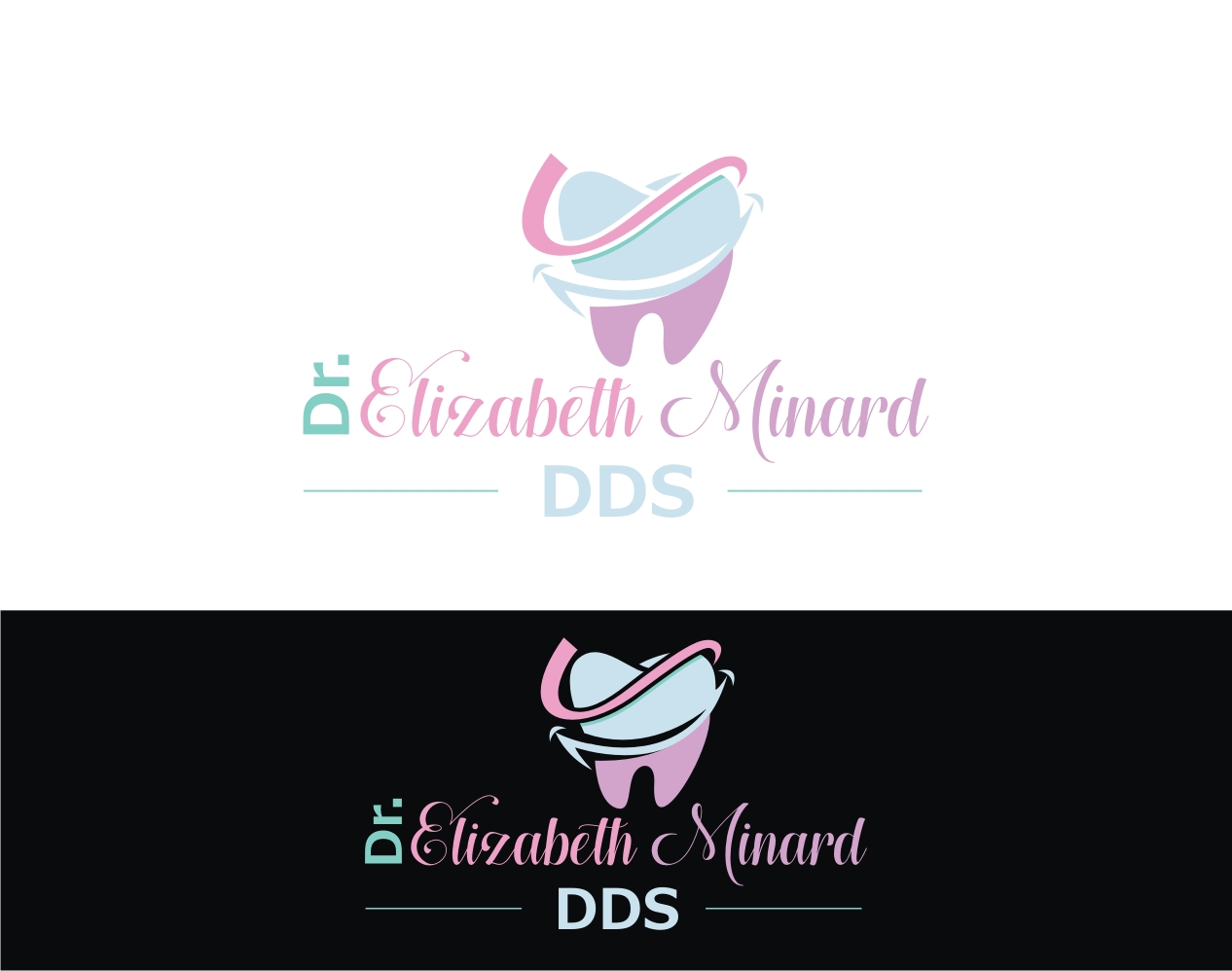 Logo Design by Soul Light for this project | Design #17328578