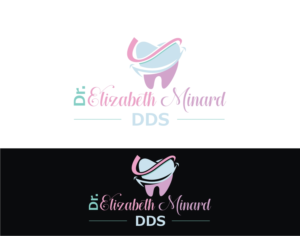 Design de Logo par Soul Light pour ce projet | Design : #17328578