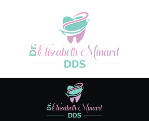 Design de Logo par Soul Light pour ce projet | Design : #17328579