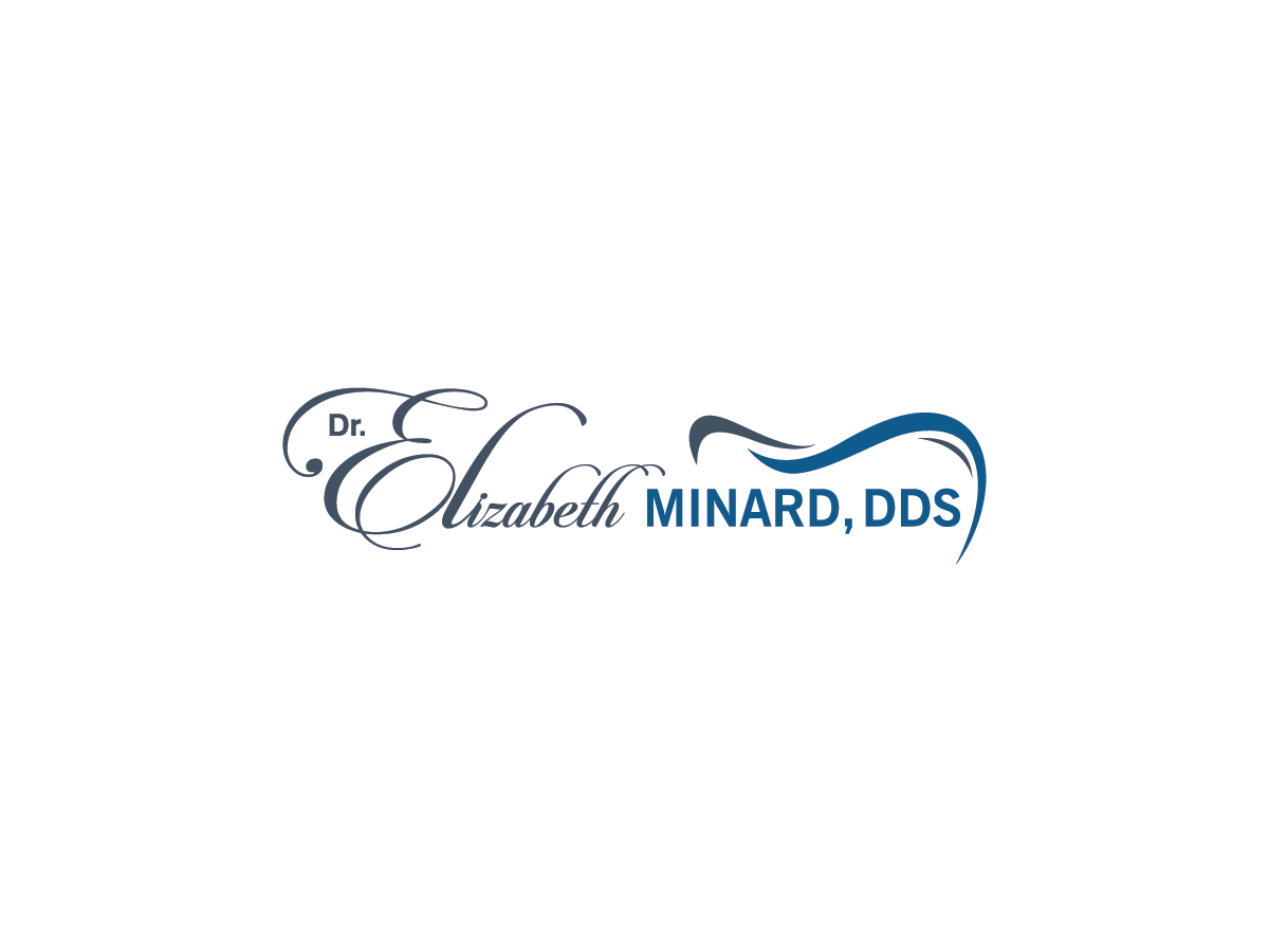 Logo Design by Bima Shankara for this project | Design #17422250