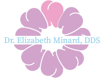 Design de Logo par afrazzinister pour ce projet | Design #17338218