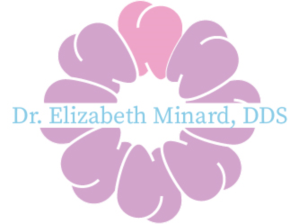 Logo Design by afrazzinister for this project | Design #17338218