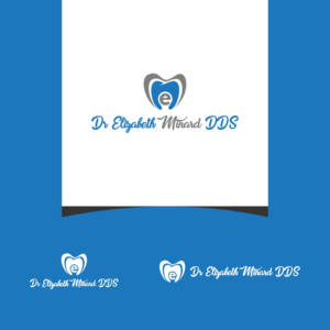Logo Design by mizuian33 for this project | Design #17394114