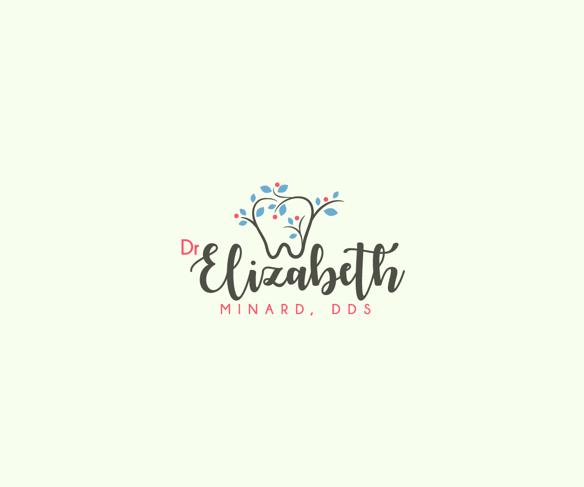 Logo Design by ali indoproD for this project | Design #17342002