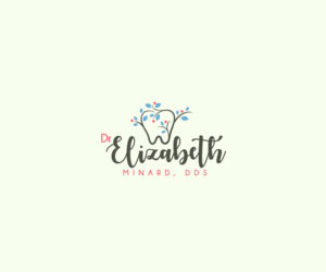 Design de Logo par ali indoproD pour ce projet | Design : #17342002