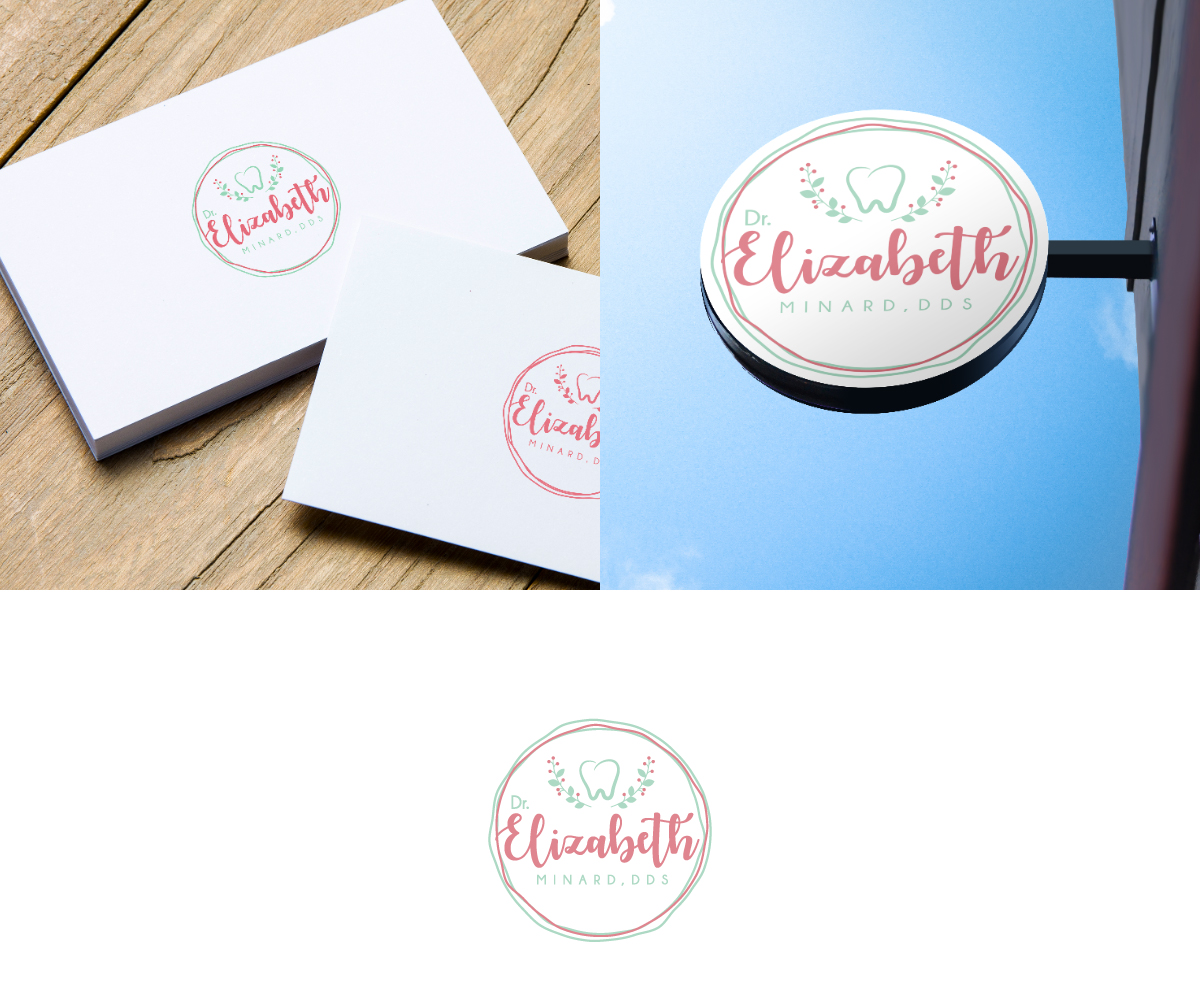 Logo Design by ali indoproD for this project | Design #17342004