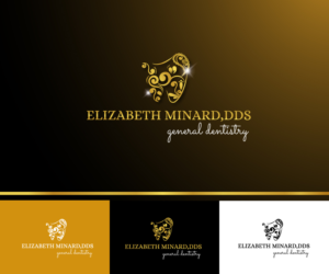 Design de Logo par ali indoproD pour ce projet | Design : #17345113