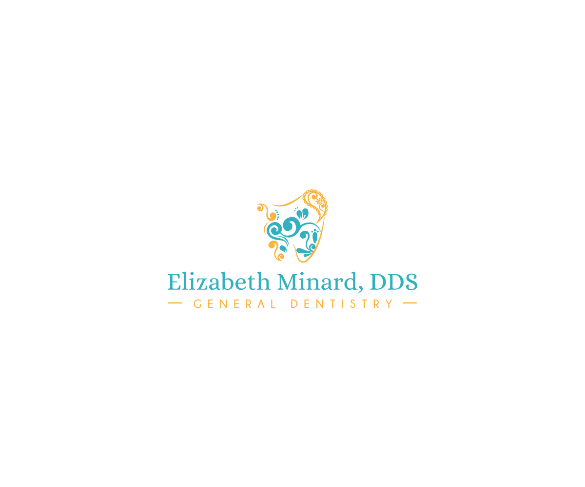 Logo Design by ali indoproD for this project | Design #17345114