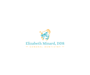 Design de Logo par ali indoproD pour ce projet | Design : #17345114