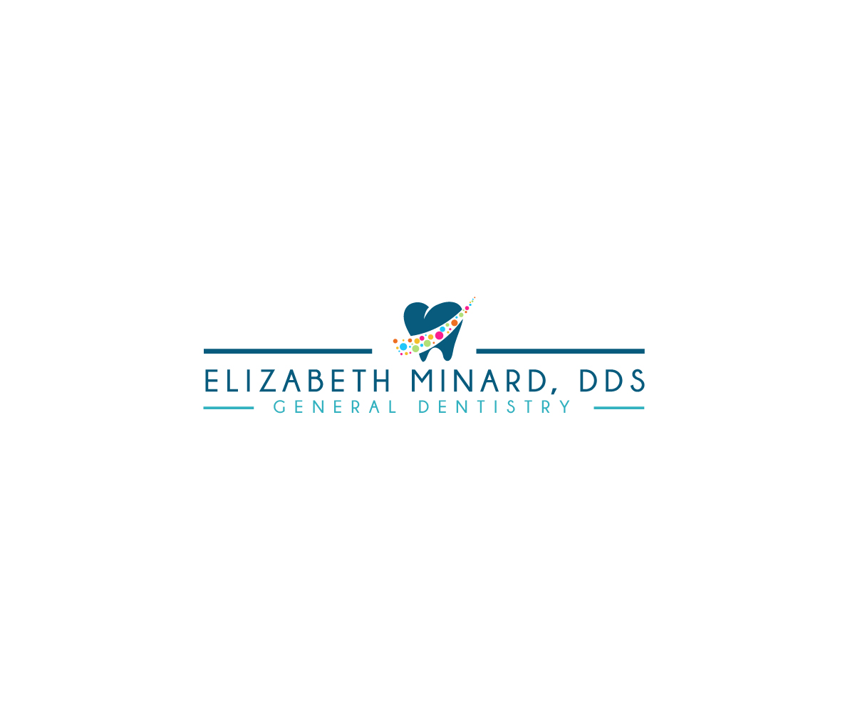 Logo Design by ali indoproD for this project | Design #17345115