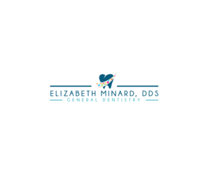 Design de Logo par ali indoproD pour ce projet | Design : #17345115