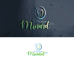 Design de Logo par ali indoproD pour ce projet | Design : #17373033