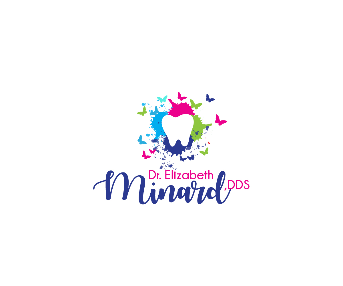 Design de Logo par ali indoproD pour ce projet | Design #17373034
