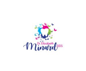 Design de Logo par ali indoproD pour ce projet | Design : #17373034