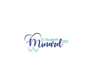 Design de Logo par ali indoproD pour ce projet | Design : #17383757