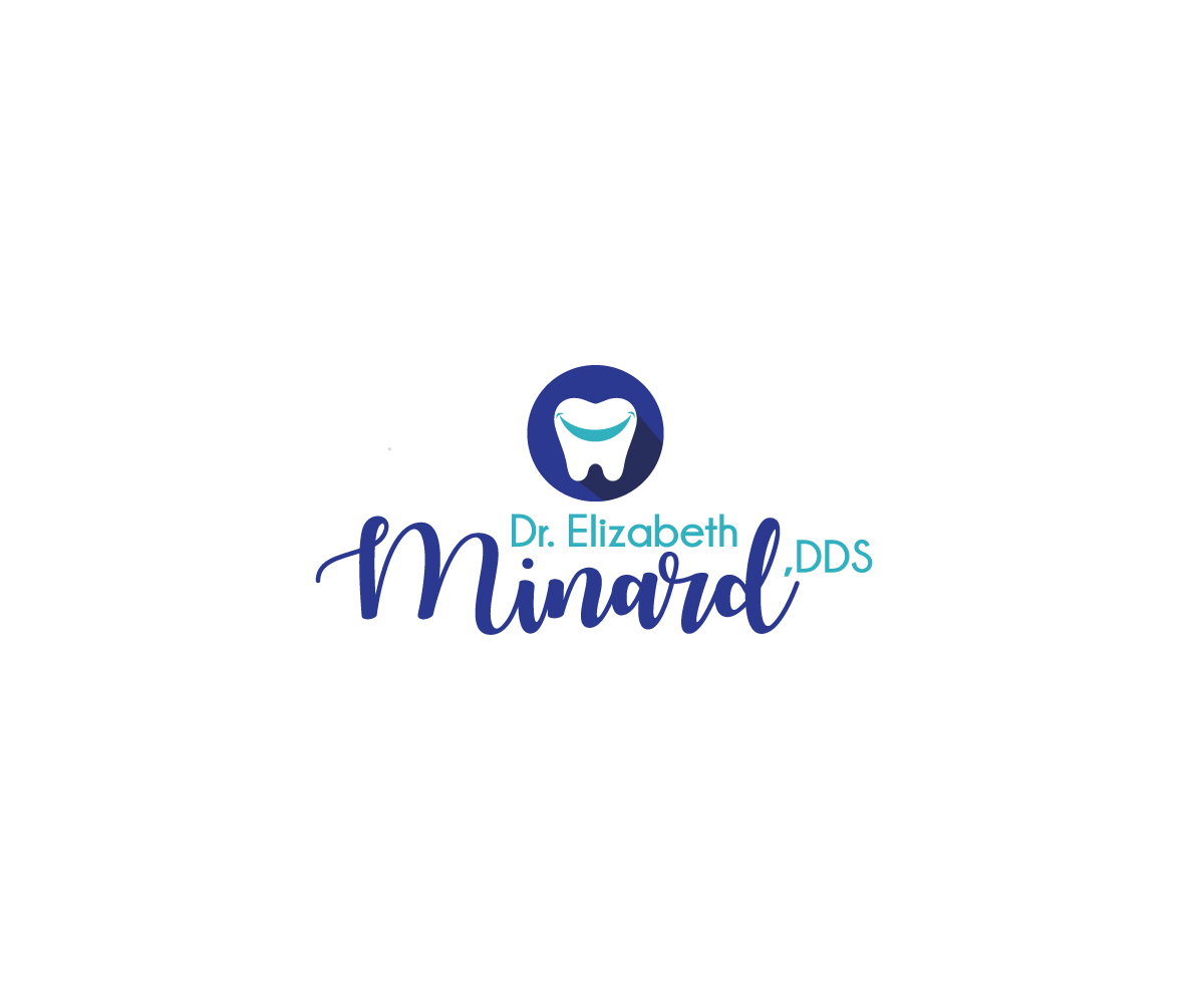Design de Logo par ali indoproD pour ce projet | Design #17383758