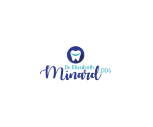 Design de Logo par ali indoproD pour ce projet | Design : #17383758
