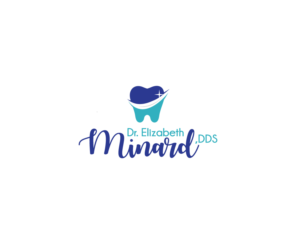 Design de Logo par ali indoproD pour ce projet | Design : #17383759