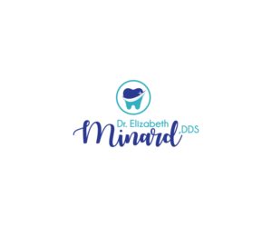 Design de Logo par ali indoproD pour ce projet | Design : #17383760
