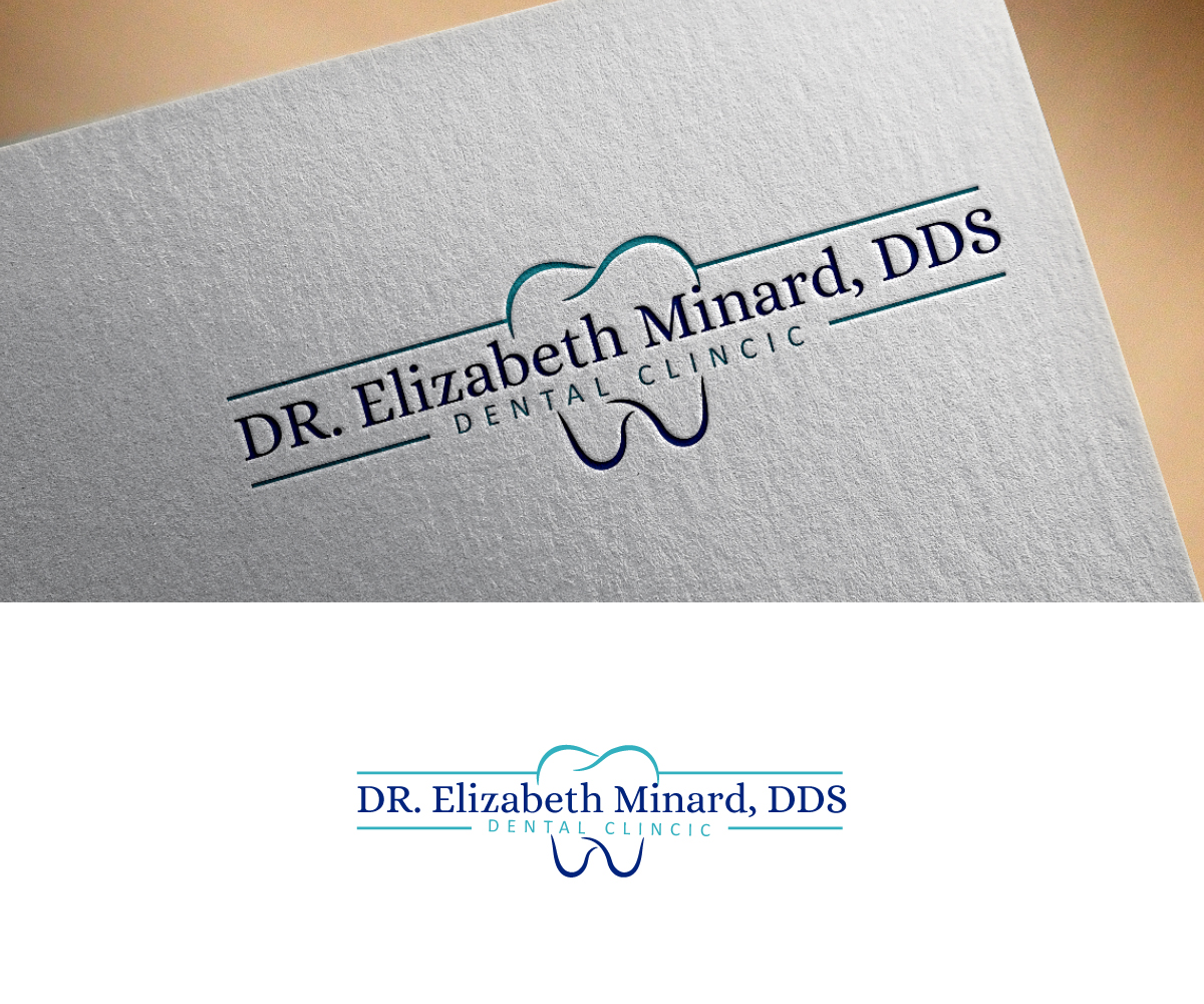 Logo Design by ali indoproD for this project | Design #17383761