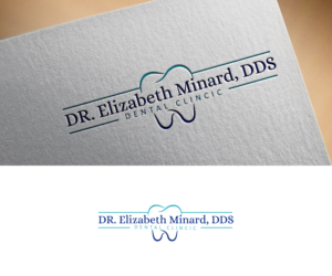 Logo Design by ali indoproD for this project | Design: #17383761