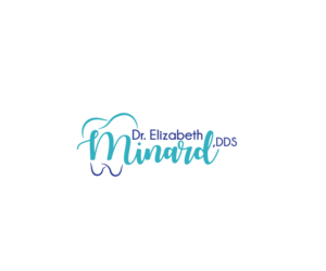 Logo Design by ali indoproD for this project | Design: #17402095