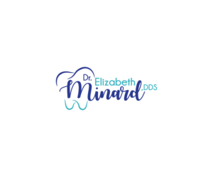 Logo Design by ali indoproD for this project | Design: #17402096