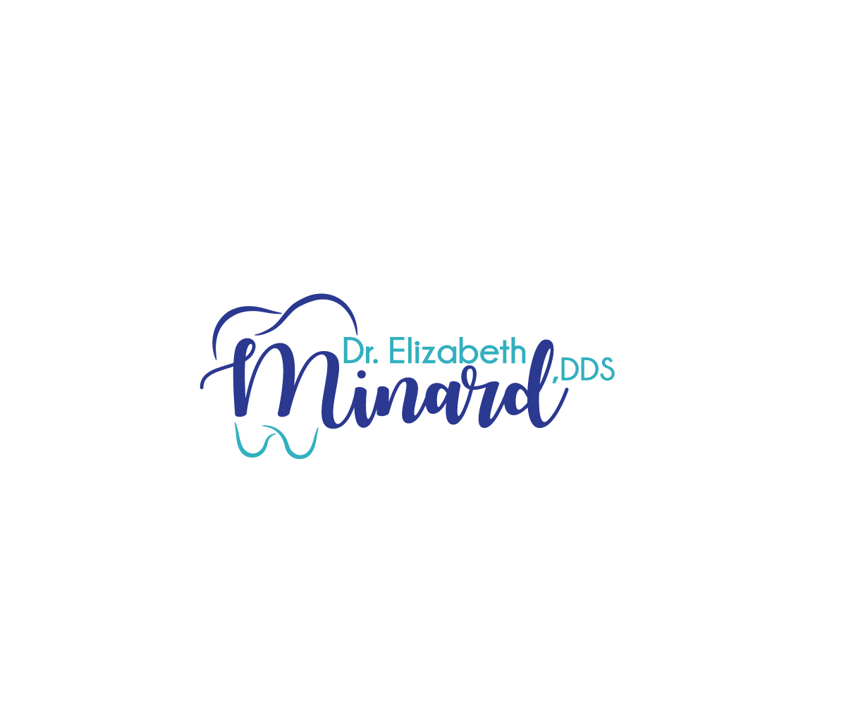 Logo Design by ali indoproD for this project | Design #17402097