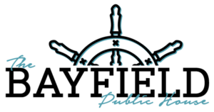 Logo Design by mikemoriendi