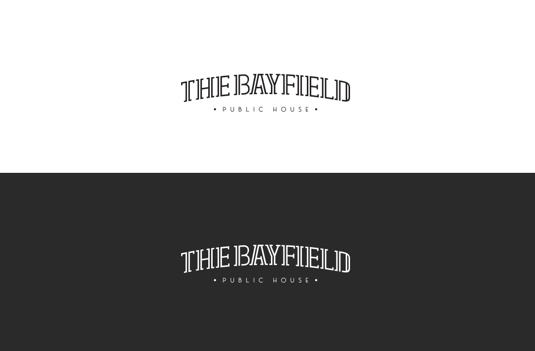 Logo Design by GLDesigns for The Spotted Cow | Design #17306664