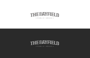 Logo Design by GLDesigns