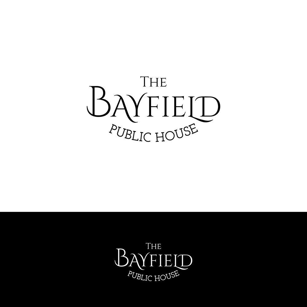 Logo Design by ElenaKh for The Spotted Cow | Design #17379447