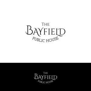 Logo Design by ElenaKh