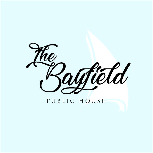 Diseño de Logo por Tom-Robinson para The Spotted Cow | Diseño #17310626