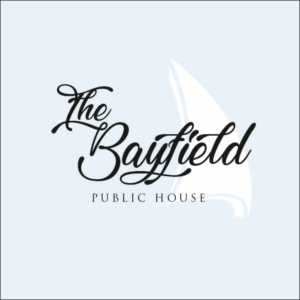 Logo Design by Tom-Robinson