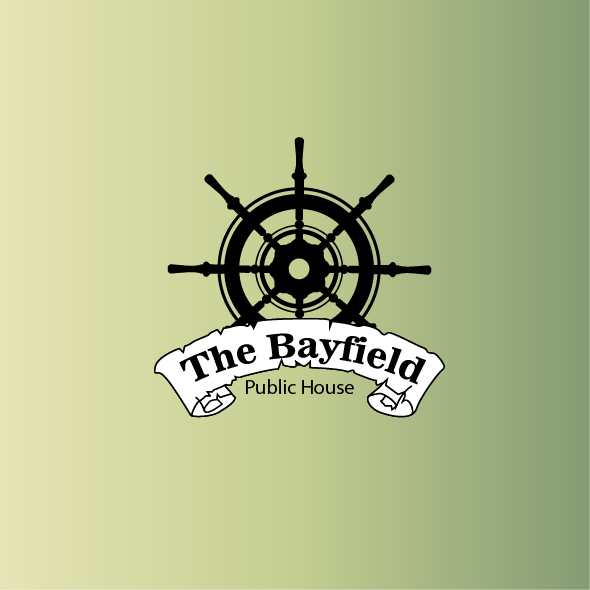 Logo Design by arjuna 21 for The Spotted Cow | Design #17318465