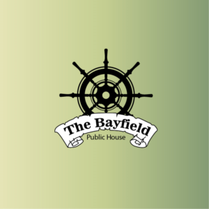 Logo Design by arjuna 21