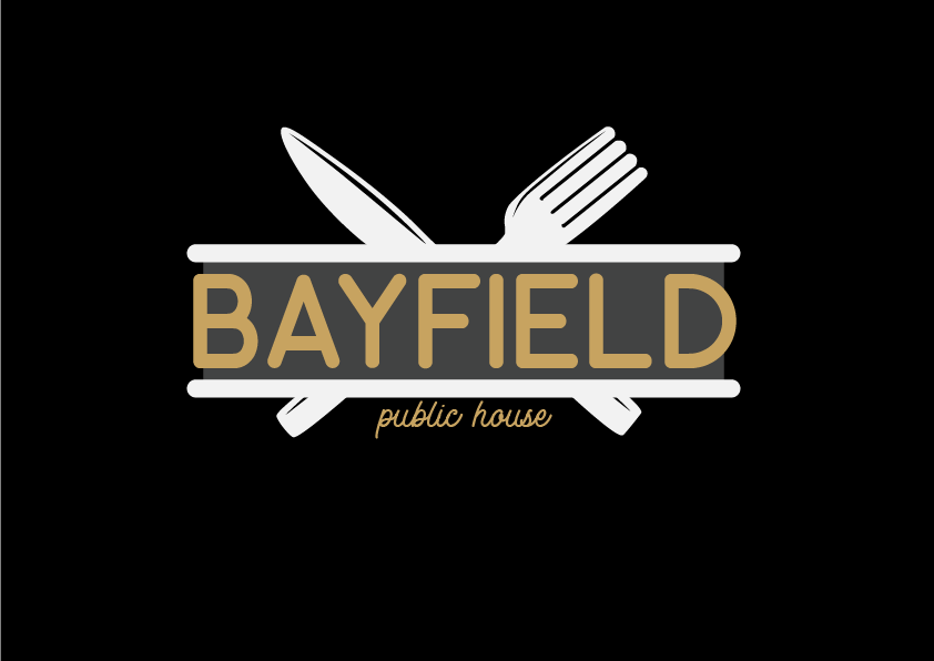 Logo Design by Jayd7i for The Spotted Cow | Design #17404913