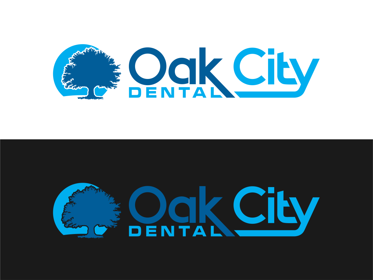 Logo Design by andiacos for this project | Design #17316327