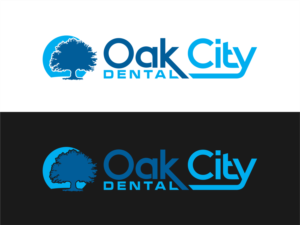 Design de Logo par andiacos pour ce projet | Design : #17316327