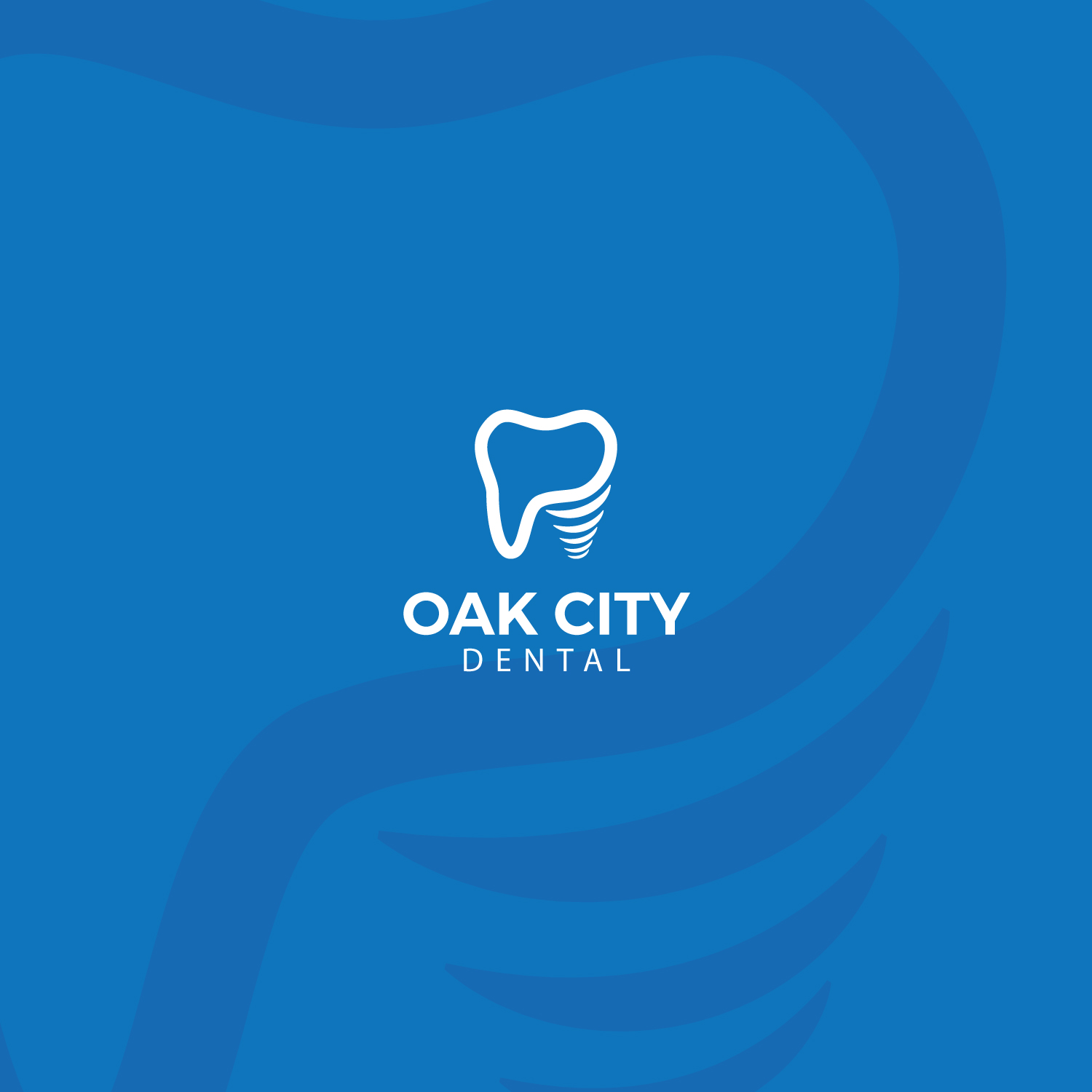 Logo-Design von anshtoyj für dieses Projekt | Design #17310231