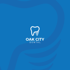 Logo Design by anshtoyj for this project | Design #17310231