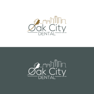 Design de Logo par Sujit Banerjee pour ce projet | Design : #17314814