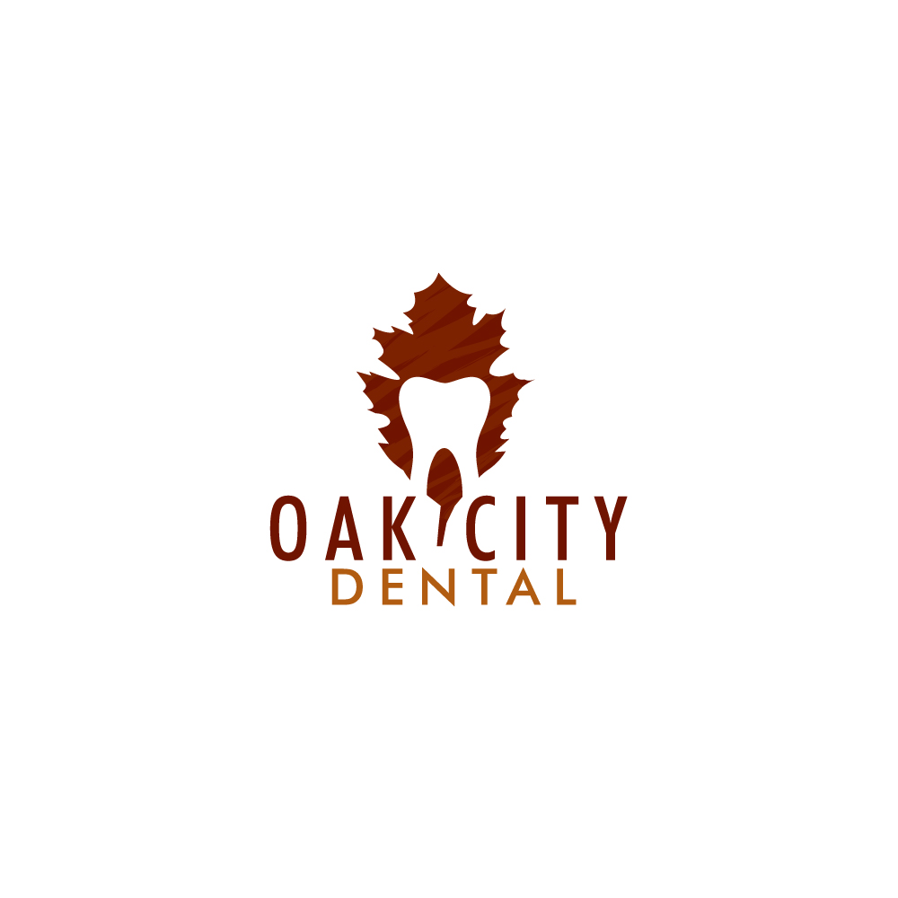 Logo Design by Sujit Banerjee for this project | Design #17314815