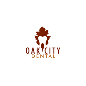Design de Logo par Sujit Banerjee pour ce projet | Design #17314815