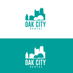 Design de Logo par Sujit Banerjee pour ce projet | Design : #17314816