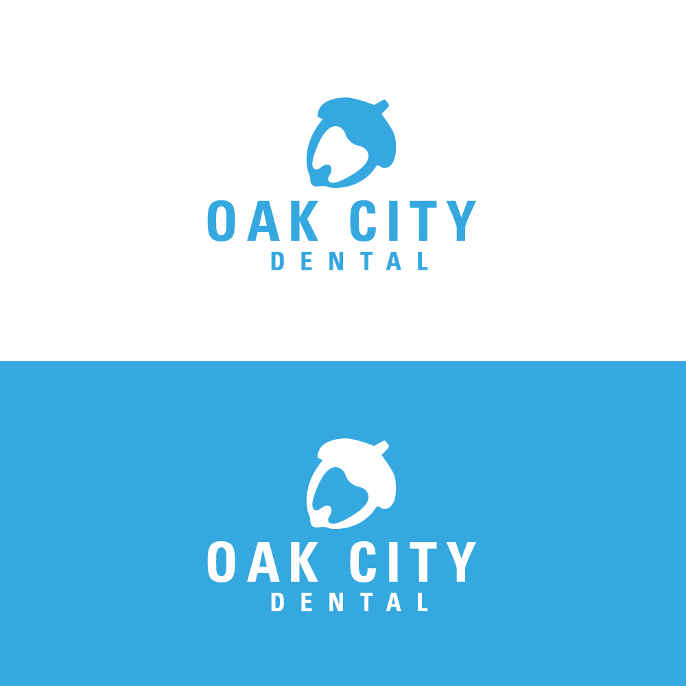 Logo Design by Sujit Banerjee for this project | Design #17314817