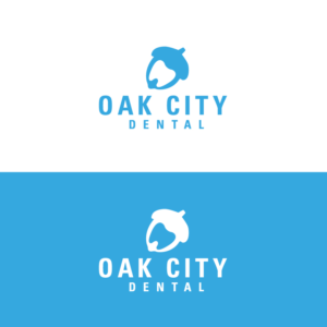 Design de Logo par Sujit Banerjee pour ce projet | Design : #17314817