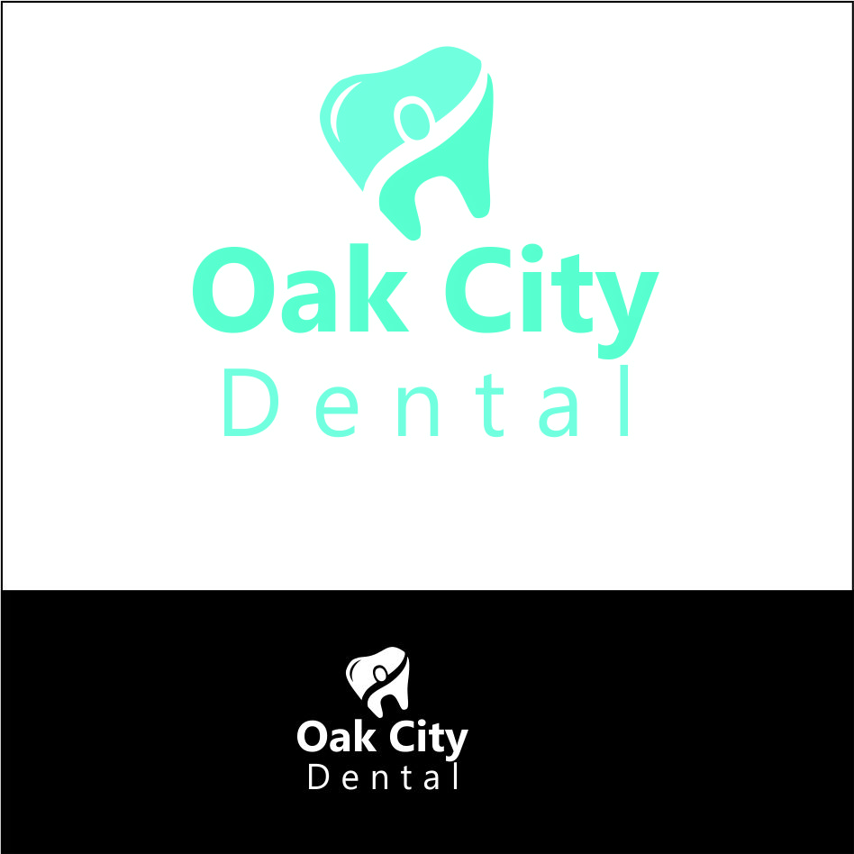 Logo Design by iber for this project | Design #17320628