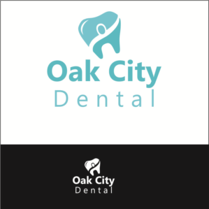 Logo Design by iber